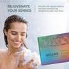 BOOTLEG BATH Shower Steamers Aromatherapy Multi Pack, Pure Essential Oil, All Natural, for Men and Women, Made in USA view 4