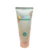 1 Tube Barefaced GLAZED Ultra Hydrating Sleeping Mask, 150ml view 1