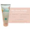 1 Tube Barefaced GLAZED Ultra Hydrating Sleeping Mask, 150ml view 2