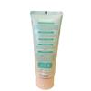1 Tube Barefaced GLAZED Ultra Hydrating Sleeping Mask, 150ml view 3