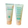 1 Tube Barefaced GLAZED Ultra Hydrating Sleeping Mask, 150ml view 4