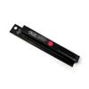 Callas The Makeup Pro Duo Lip Pencil - (Velvet Red, 2 in 1 Lip Liner & Lipstick Pencil) view 1