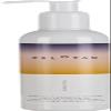 Pelotan Aprs Aftersun Lotion 200ml  Post-Workout Recovery & Hydration for Cyclists & Runners  Trusted by Pro Athletes  For Sensitive Skin view 3