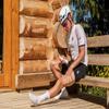 Pelotan Aprs Aftersun Lotion 200ml  Post-Workout Recovery & Hydration for Cyclists & Runners  Trusted by Pro Athletes  For Sensitive Skin view 4