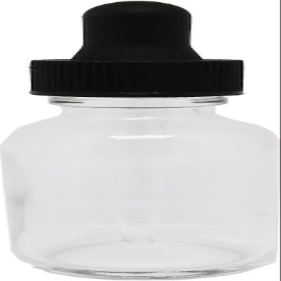 Arina Grand: Blush - Type For Women Scented Body Oil Fragrance [Glass Dropper Top - Gold - 1 oz.] - ID#42428