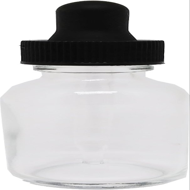 Arina Grand: Blush - Type For Women Scented Body Oil Fragrance [Glass Dropper Top - Gold - 1 oz.] - ID#42428