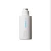 Addendum Hair, Double Shot Leave-In Cocktail  Nourishing Leave-In Conditioner for Dry, Damaged & Afro Hair, Heat Protectant for Hair Extensions, 8 fl oz view 1