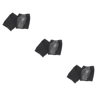minkissy 3pairs Gel Heel Socks for Women Heel Inserts Moisturizing Toe Socks Plantar Fasciitis Relief Achilles Support