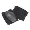 minkissy 3pairs Gel Heel Socks for Women Heel Inserts Moisturizing Toe Socks Plantar Fasciitis Relief Achilles Support view 3