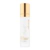 CellLift Neck and Dcollet - Tightening & Smoothing Cream view 1