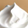 CellLift Neck and Dcollet - Tightening & Smoothing Cream view 2