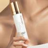 CellLift Neck and Dcollet - Tightening & Smoothing Cream view 3