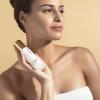 CellLift Neck and Dcollet - Tightening & Smoothing Cream view 4