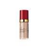 CellTeint - Anti-Aging Tinted Moisturizer view 1