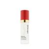 Cellular Eye Contour Cream - Fragrance Free, Firming, Moisturizing & Brightening view 1