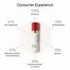 Cellular Eye Contour Cream - Fragrance Free, Firming, Moisturizing & Brightening view 2