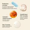 Cellular Eye Contour Cream - Fragrance Free, Firming, Moisturizing & Brightening view 4