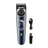 EWKYLSEM Razors Electric Cordless Professional Hair Clippers USB Rechargeable Barber Cordless Hair Trimmer Cutting Machine view 2