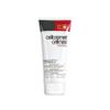 BodyGommage-XT - Exfoliating Body Sculpting Cream view 1