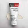 BodyGommage-XT - Exfoliating Body Sculpting Cream view 2