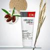 BodyGommage-XT - Exfoliating Body Sculpting Cream view 3