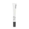 Cellmen CellUltra Eye Serum-XT Serum - Visibly Improves Puffiness & Dark Circles view 1