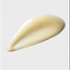 Cellmen CellUltra Eye Serum-XT Serum - Visibly Improves Puffiness & Dark Circles view 2