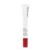 CellUltra Eye Serum-XT Serum - Visibly Improves Puffiness & Dark Circles view 1