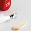 CellUltra Eye Serum-XT Serum - Visibly Improves Puffiness & Dark Circles view 3