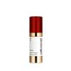 Sensitive - Gentle Radiance-Boosting, Hydrating, and Soothing Cream view 1