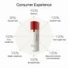 Sensitive - Gentle Radiance-Boosting, Hydrating, and Soothing Cream view 3