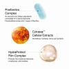Sensitive - Gentle Radiance-Boosting, Hydrating, and Soothing Cream view 4