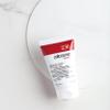 Anti-Stress Mask - Soothing and Softening Mask view 3