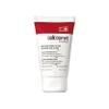 Exfoliant Dual Action - Gently Exfoliates, Smoothes & Refines Skin view 1