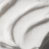 Exfoliant Dual Action - Gently Exfoliates, Smoothes & Refines Skin view 2