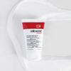 Exfoliant Dual Action - Gently Exfoliates, Smoothes & Refines Skin view 3