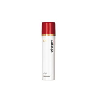 CellBust-XT - Firming Cellular Cream for the Bust and dcollet