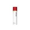 CellBust-XT - Firming Cellular Cream for the Bust and dcollet view 1