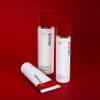 CellBust-XT - Firming Cellular Cream for the Bust and dcollet view 2