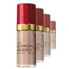 CellTeint - Anti-Aging Tinted Moisturizer view 2