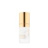 CellLift Eye Contour Cream - Brightens, Hydrates and Reduces Fine Lines and Wrinkles view 1