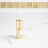 CellLift Eye Contour Cream - Brightens, Hydrates and Reduces Fine Lines and Wrinkles view 2
