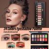 Makeup Set for Women, Makeup Full Kit for Beginners & Professionals, Travel Makeup Set for Teens & Adults, Makeup Gift Set for Girls, Eyeshadow Palette, Lip Gloss, Face & Eye Make up view 3