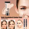 Makeup Set for Women, Makeup Full Kit for Beginners & Professionals, Travel Makeup Set for Teens & Adults, Makeup Gift Set for Girls, Eyeshadow Palette, Lip Gloss, Face & Eye Make up view 4