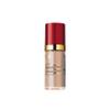 CellTeint - Anti-Aging Tinted Moisturizer view 1