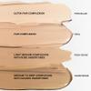 CellTeint - Anti-Aging Tinted Moisturizer view 3
