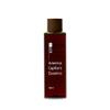 1.618 Artemisia Capillaris Essence 180ml - Soothing & Hydrating Korean K-Beauty Essence for Sensitive Skin, 6.08 fl oz (180ml) view 1