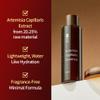 1.618 Artemisia Capillaris Essence 180ml - Soothing & Hydrating Korean K-Beauty Essence for Sensitive Skin, 6.08 fl oz (180ml) view 2