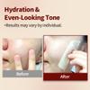 1.618 Artemisia Capillaris Essence 180ml - Soothing & Hydrating Korean K-Beauty Essence for Sensitive Skin, 6.08 fl oz (180ml) view 3
