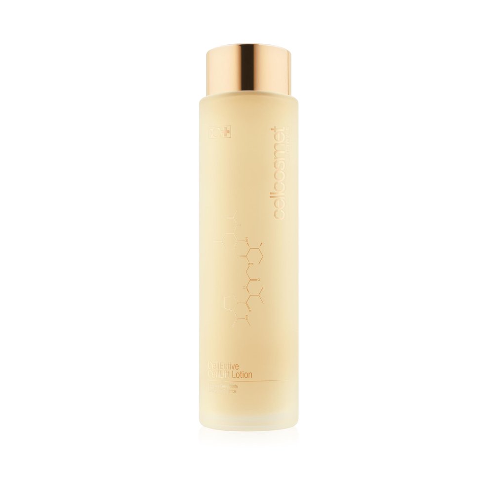 CellLift Lotion Essence - Firming & Smoothing Essence